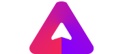 Axionta logo