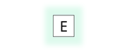 Elementica logo