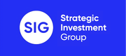 Strategic Investment Group