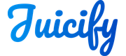 Juicify logo