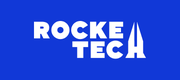 Rocketech logo