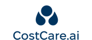 CostCare AI logo