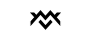 Maverits logo