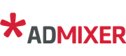 Admixer logo