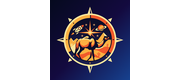 Camel Expert logo