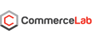 CommerceLab logo