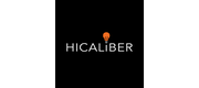 Hicaliber logo