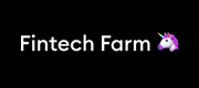 Fintech Farm logo
