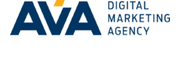 AVA DMA LLC logo