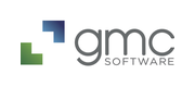 GMC Software logo