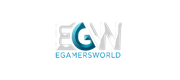 EGamersWorld logo