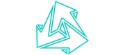 BidOn Games Studio logo
