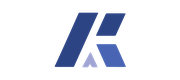 P&K Soft logo