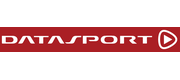 Datasport logo