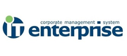 IT-Enterprise logo