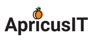 ApricusIT logo