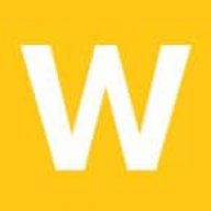 WebPR logo