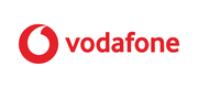 Vodafone Україна