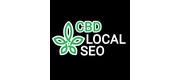 CBD Local SEO logo