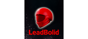 LeadBolid logo