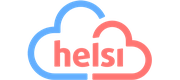 HELSI logo