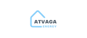 ATVAGA Energy LLC logo