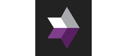 WebMagic logo