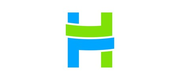 Hugword logo