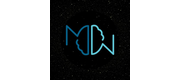 MindWave logo