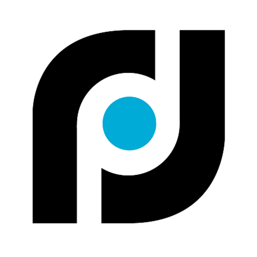 Promodex logo