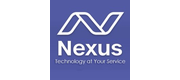 Nexus logo