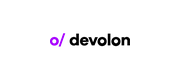 Devolon logo