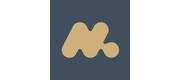 MouseOver logo