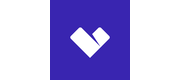 DeHealth logo