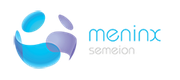 Meninx Group logo