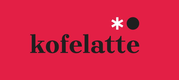 Kofelatte Studio logo