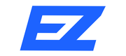 Ergonized logo