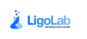 LigoLab
