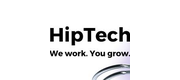HipTech