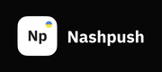 Nashpush