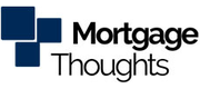Mortgage Thoughts logo