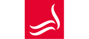 Kyiv Dictionary logo