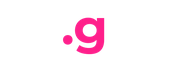 GrandMa Agency logo
