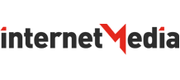Internet Media logo