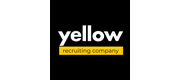 Yellow Recruiting Company logo