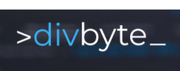 Divbyte logo