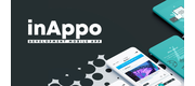 InAppo logo