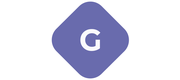 Getmentioned logo