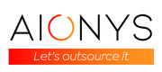 Aionys logo