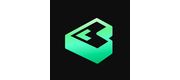 Anydev logo